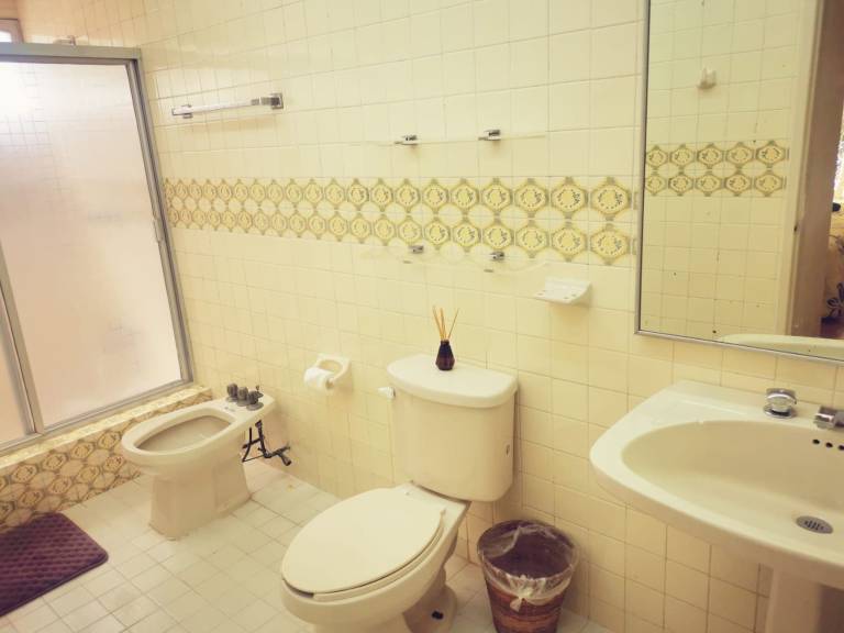 foto11