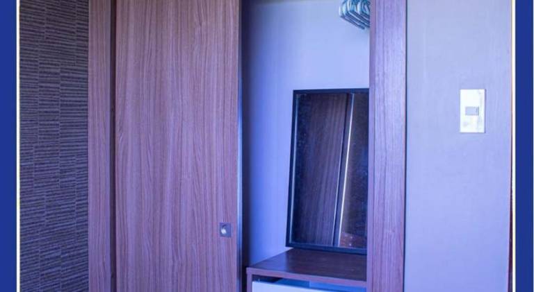 foto35