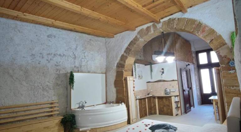 Azzurra Room&Relax in Sciacca