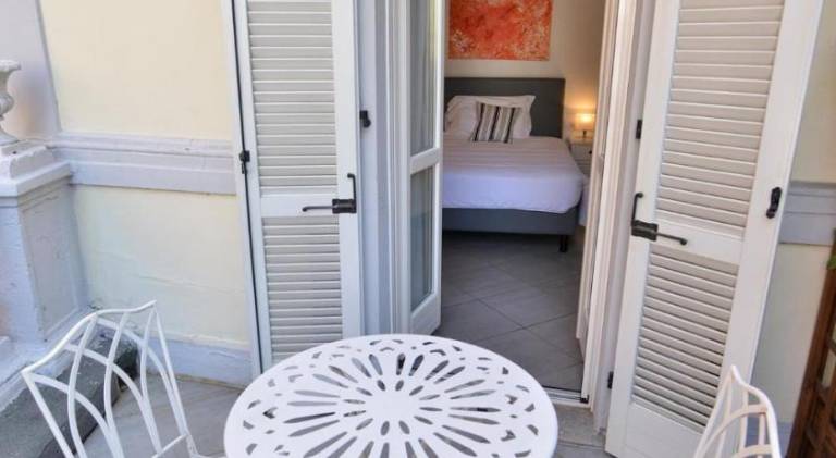 La Terrazza Vercelli Bed & Charme — photo 2