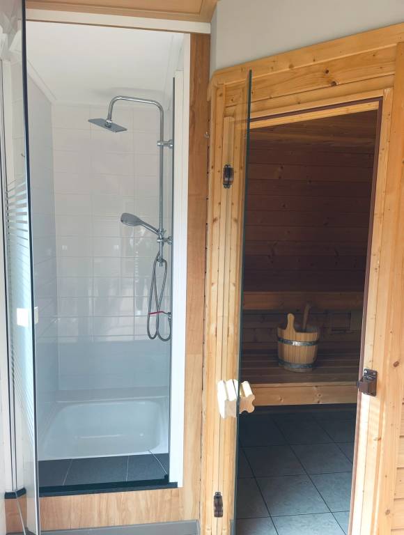 foto18