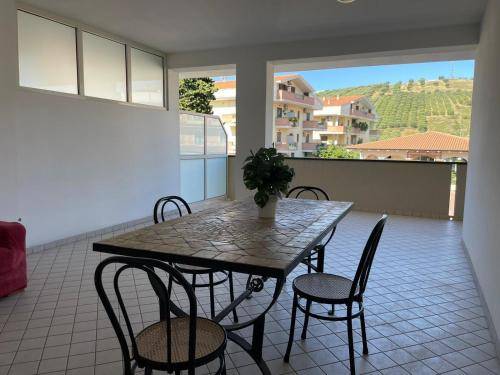 Casa Giulianova