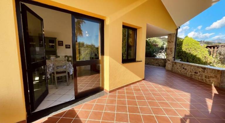 Vacation home | Pets are welcome — photo 3