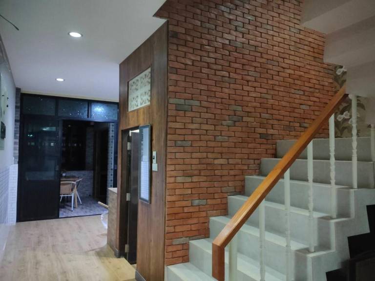 foto15