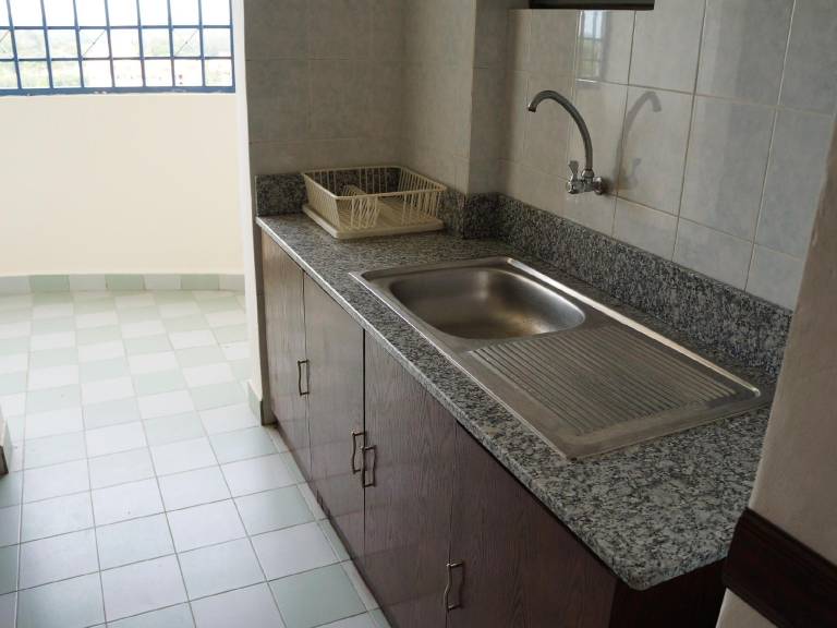 foto44