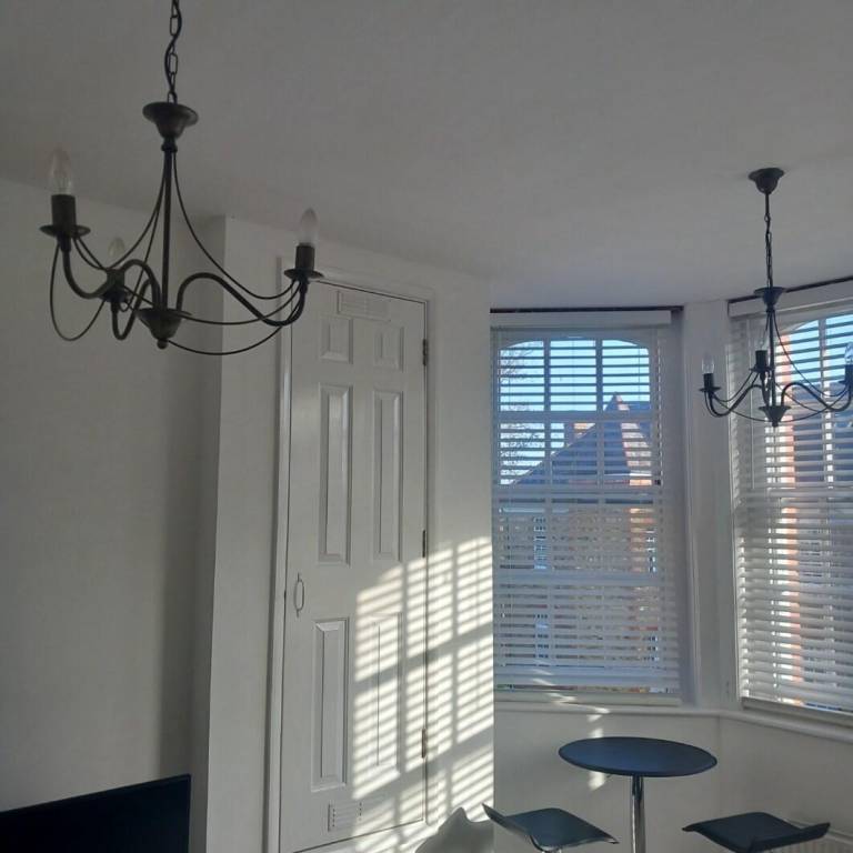 Wonderful holiday apartment with yard | Dogs allowed — photo 5