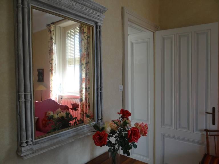 foto40