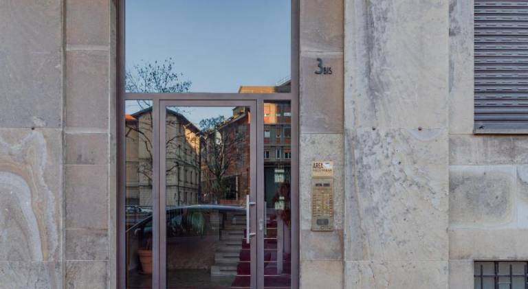 Beautiful rental apartment | Close to Ponte Vittorio Emanuele I | Good for workation | Pets allowed — photo 2