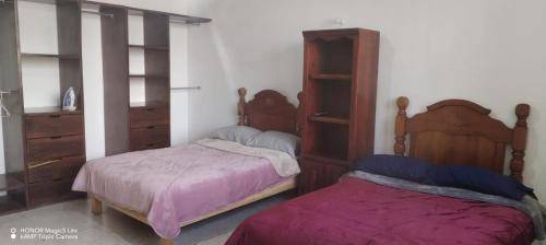 foto7