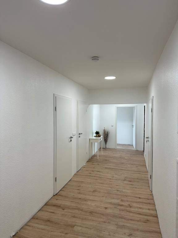 Ferienwohnung Herne
