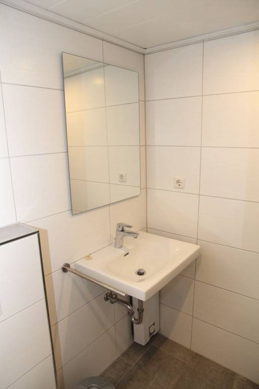 foto9