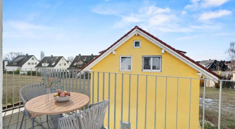 Nice rental apartment | Close to the beach | Pet-friendly — photo 4