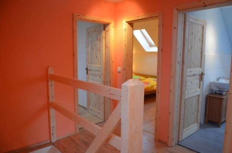 foto6