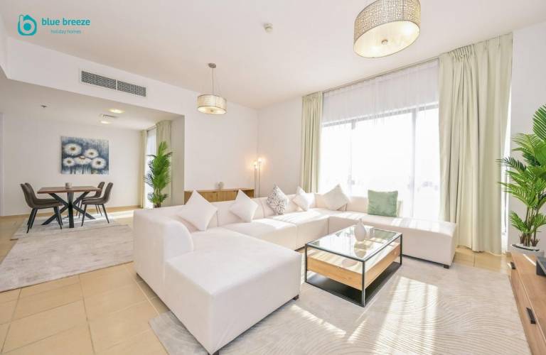 Lovely vacation home with pool | Close to the beach | Suitable for remote work | Pets allowed — photo 3