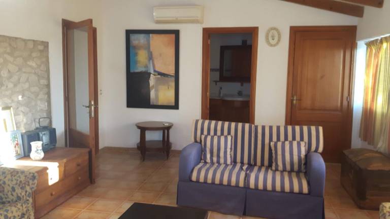 foto4