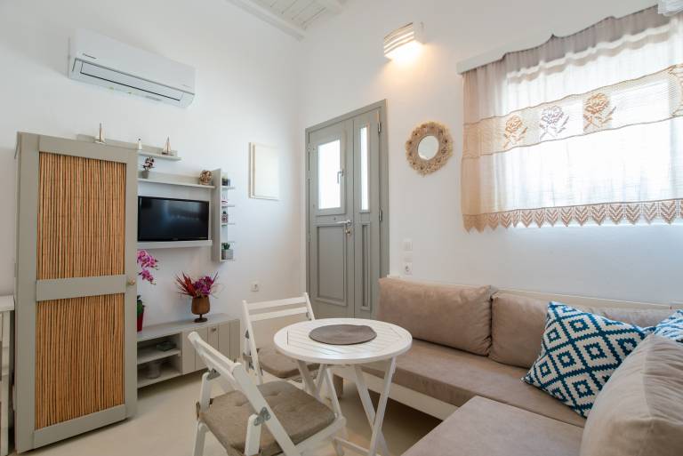 Vacation home with 1 room for 2 persons in Paro