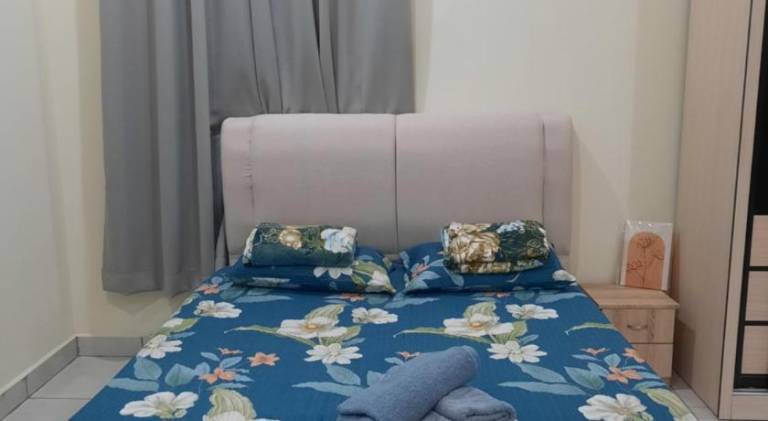 foto15