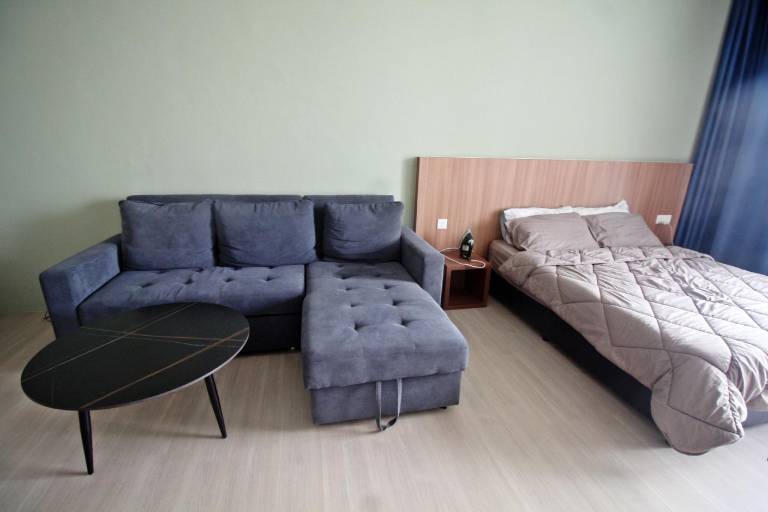 foto46