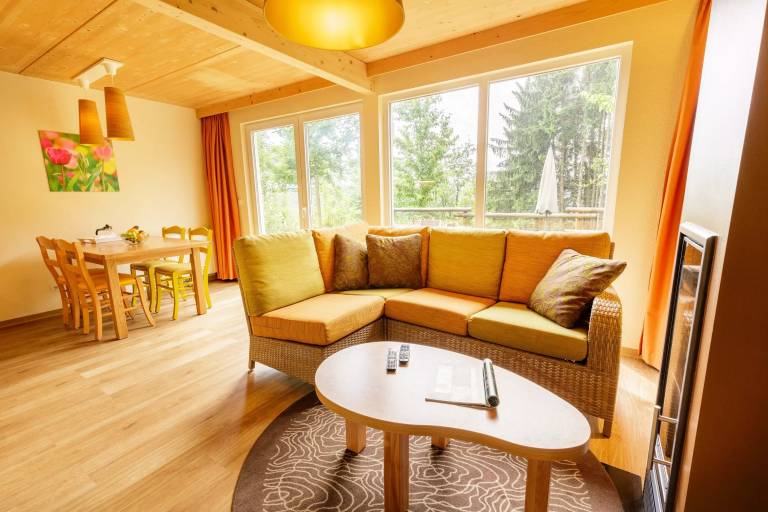 Mobil-home  Gonnesweiler