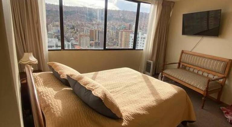 foto18