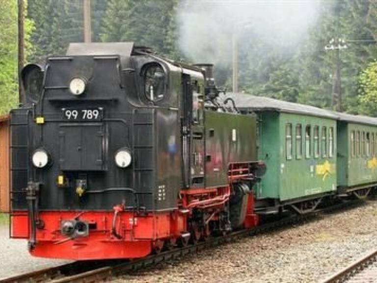 foto17