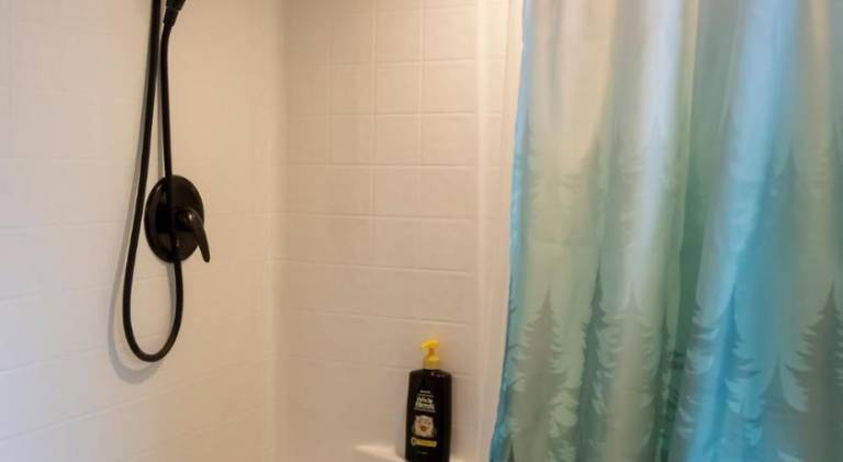 foto31