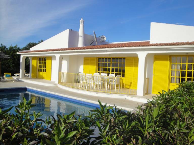 photo <!--photo--> Owner direct vacation rental    <!--idR2--> <!--idR3-->