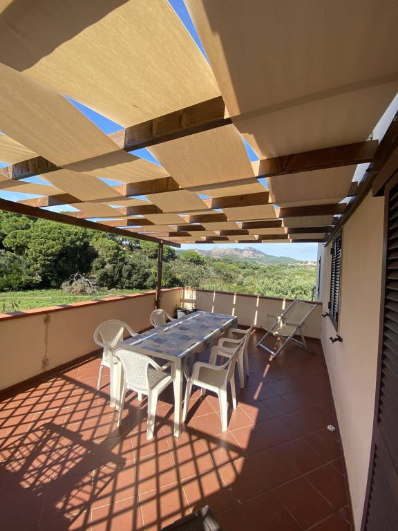 Casa vacanza Lido di Capoliveri