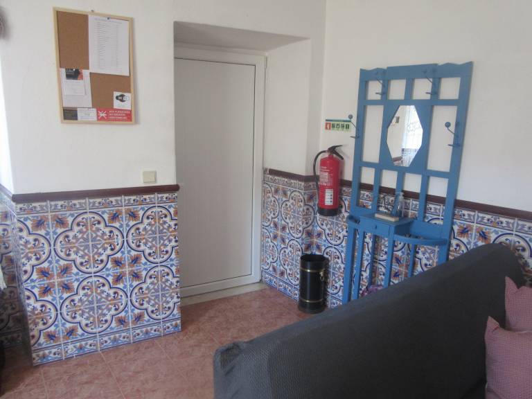 Vacation home with patio & grill | Mountain view — photo 3