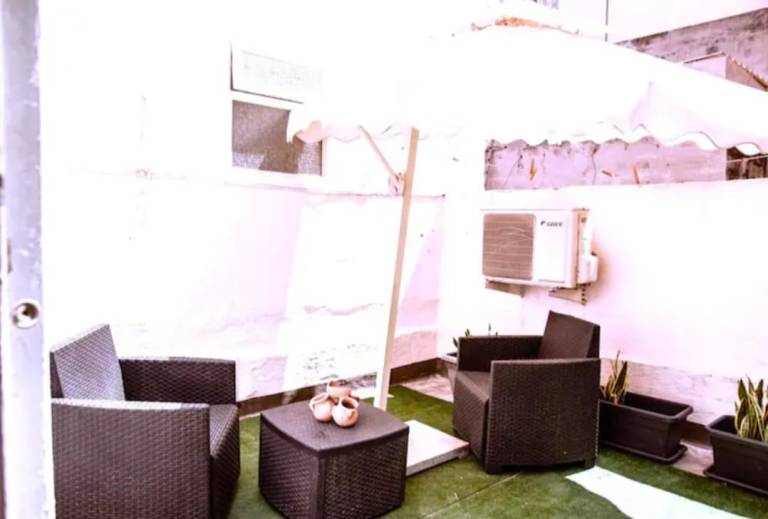 foto6