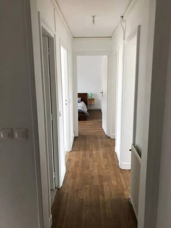foto17