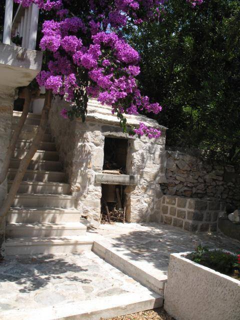 foto16