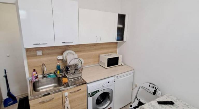 Rental apartment | Pets allowed — photo 5