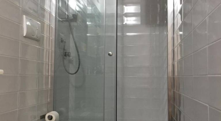 foto40