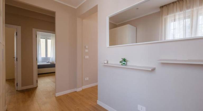 Rental apartment | Close to Santo Stefano — photo 5