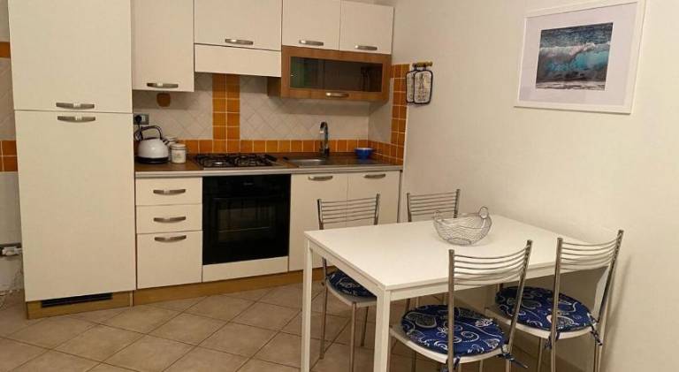 Rental apartment with pool — photo 4