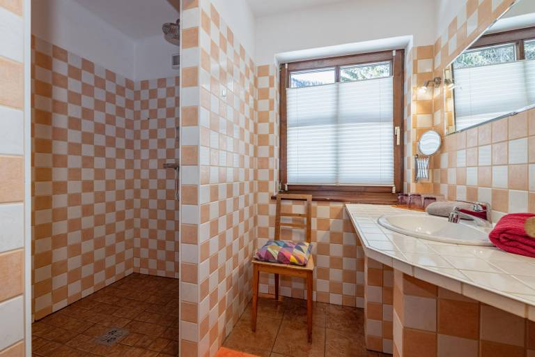 Children-friendly house with terrace | Close to the ski | Pet-friendly — photo 5