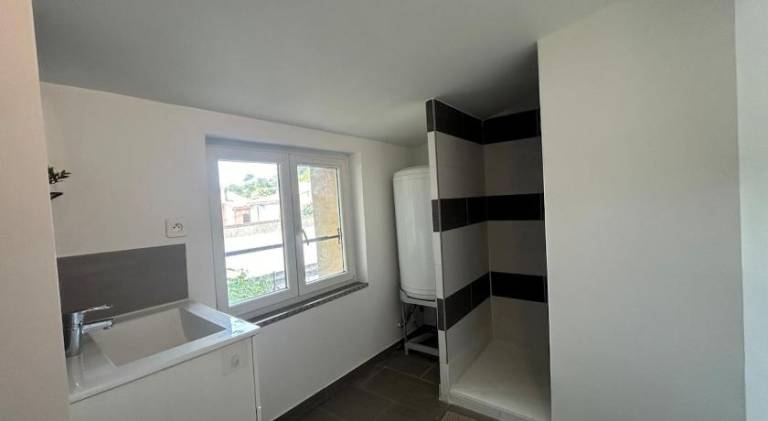 Apartment | Pet-friendly — photo 4