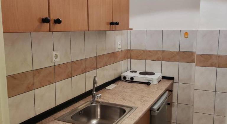 Rental apartment for 5 persons — photo 4