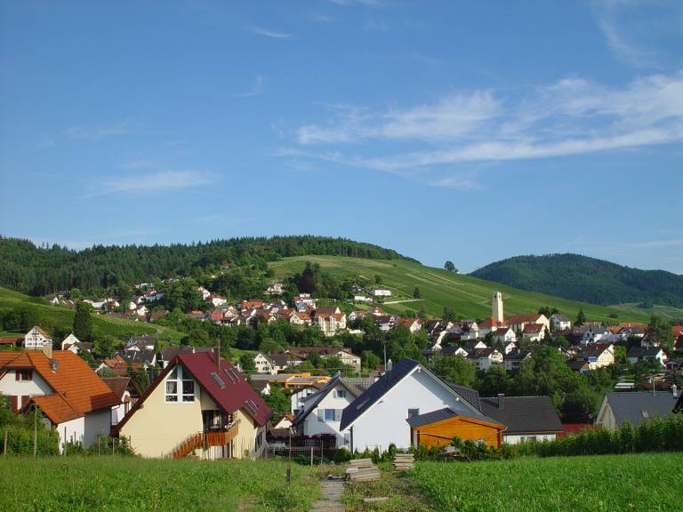 foto11