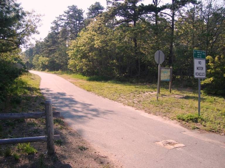 foto33