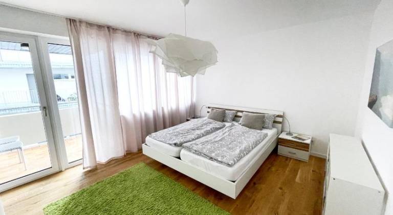 foto7