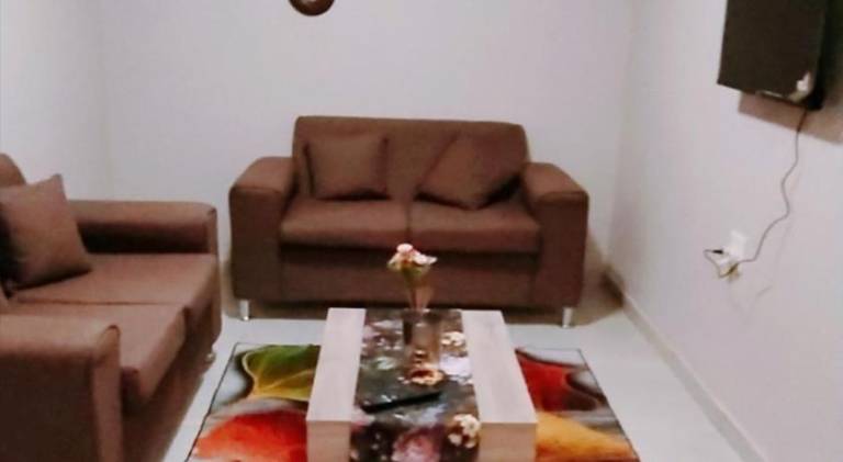 foto48