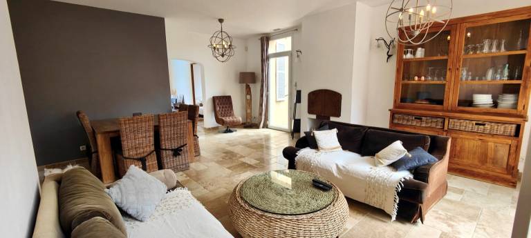 Child-friendly nice vacation home with garden, barbeque & private pool | Pets are welcome — photo 3