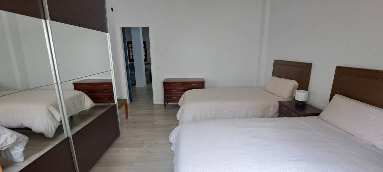 foto18
