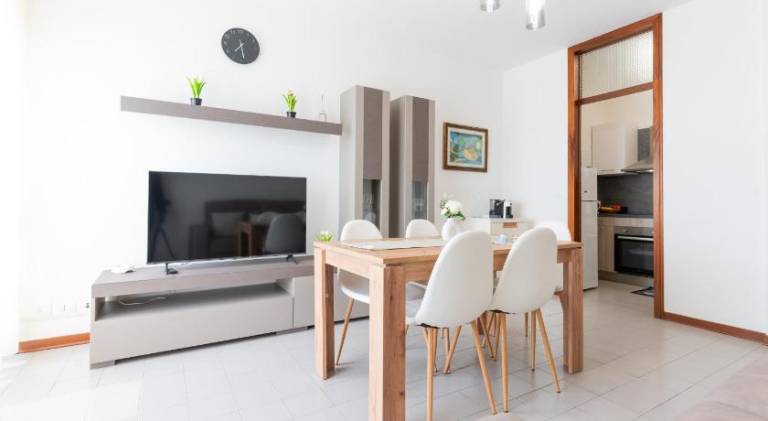Wonderful rental apartment | Beach nearby | Dogs allowed — photo 3
