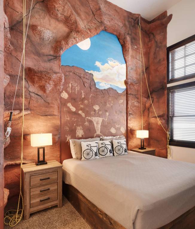Condo Moab