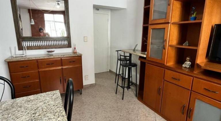 Holiday apartment | Next to the beach | Pets are welcome — photo 2