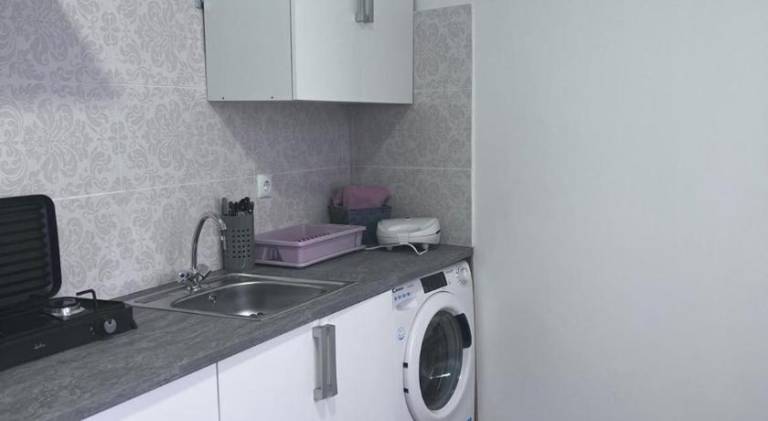 Bed & Breakfast Requena