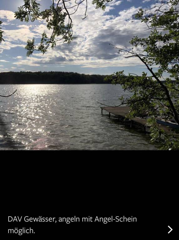 foto26
